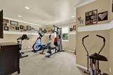 26780 Camino Seco - Photo 33