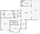 26780 Camino Seco - Photo 35