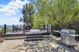 26780 Camino Seco - Photo 45