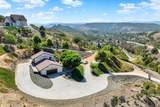 26780 Camino Seco - Photo 48