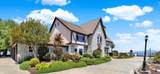 26780 Camino Seco - Photo 5