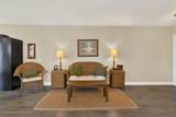 26780 Camino Seco - Photo 50