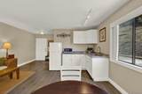26780 Camino Seco - Photo 51