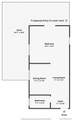 26780 Camino Seco - Photo 58