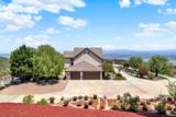 26780 Camino Seco - Photo 6