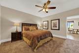 26780 Camino Seco - Photo 63
