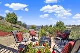 26780 Camino Seco - Photo 66