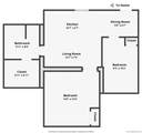 26780 Camino Seco - Photo 67