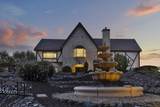 26780 Camino Seco - Photo 7