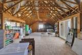 26780 Camino Seco - Photo 70