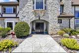 26780 Camino Seco - Photo 8