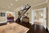 26780 Camino Seco - Photo 9