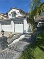 1046 Mountcrest Court - Photo 1