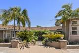 14998 Budwin Ln - Photo 11