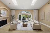 14998 Budwin Ln - Photo 13