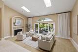 14998 Budwin Ln - Photo 14