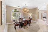 14998 Budwin Ln - Photo 15