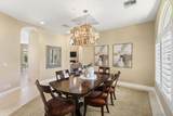 14998 Budwin Ln - Photo 16