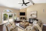 14998 Budwin Ln - Photo 18