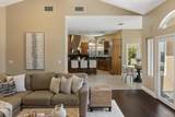 14998 Budwin Ln - Photo 20