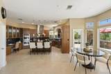 14998 Budwin Ln - Photo 21
