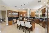 14998 Budwin Ln - Photo 22