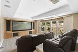 14998 Budwin Ln - Photo 23