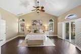 14998 Budwin Ln - Photo 24