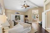 14998 Budwin Ln - Photo 25