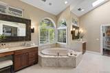 14998 Budwin Ln - Photo 26