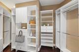 14998 Budwin Ln - Photo 27