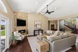 14998 Budwin Ln - Photo 28