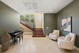 14998 Budwin Ln - Photo 29