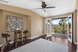 14998 Budwin Ln - Photo 30
