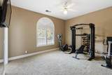 14998 Budwin Ln - Photo 31