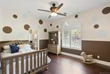 14998 Budwin Ln - Photo 32
