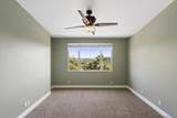 14998 Budwin Ln - Photo 33