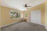 14998 Budwin Ln - Photo 34