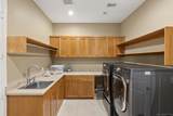 14998 Budwin Ln - Photo 35