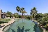 14998 Budwin Ln - Photo 36