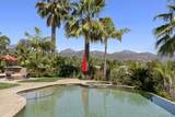 14998 Budwin Ln - Photo 37