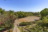 14998 Budwin Ln - Photo 38