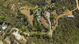14998 Budwin Ln - Photo 39