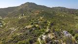 14998 Budwin Ln - Photo 40
