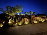 14998 Budwin Ln - Photo 41