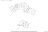 14998 Budwin Ln - Photo 42