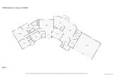 14998 Budwin Ln - Photo 43