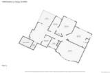 14998 Budwin Ln - Photo 44