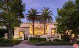 3364 Clerendon Road - Photo 1