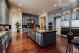 3364 Clerendon Road - Photo 11
